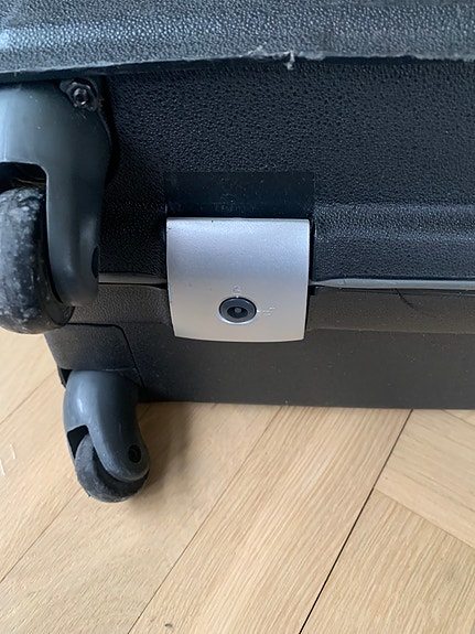 Product image 5 of 9