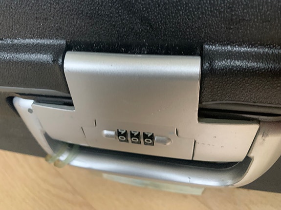 Product image 6 of 9