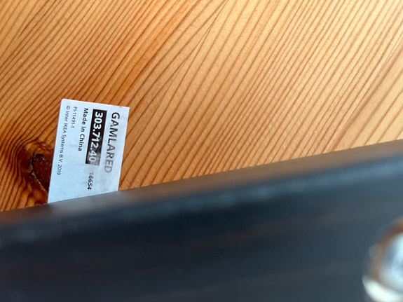 Product image 3 of 3