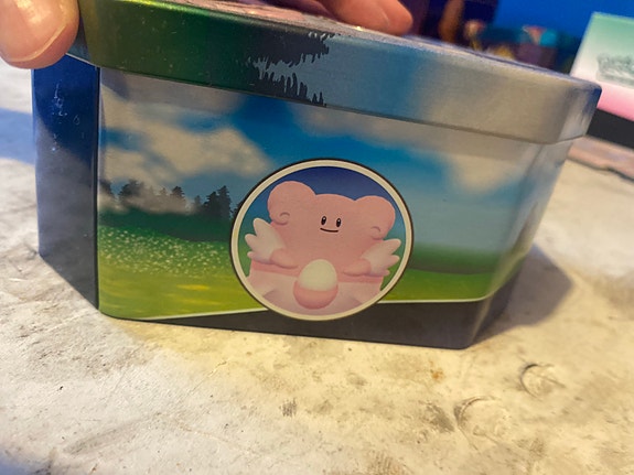 Product image 3 of 6