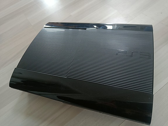 Product image 1 of 2