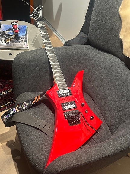 Product image 2 of 8