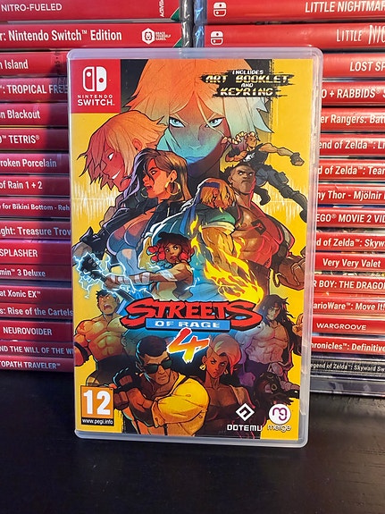 Product image 1 of 3