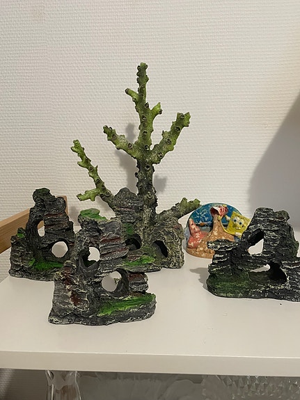 Product image 1 of 4