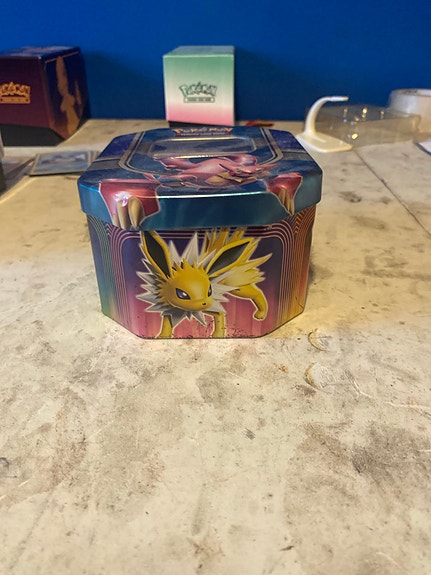 Product image 2 of 7