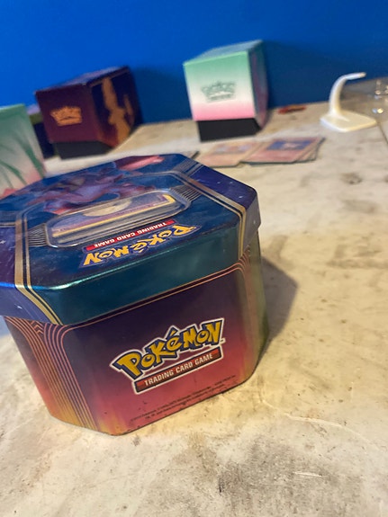 Product image 4 of 7