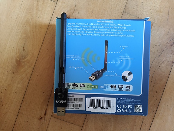 Product image 2 of 2