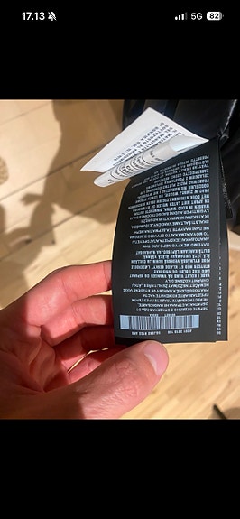 Product image 7 of 8