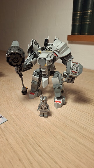 Product image 4 of 4