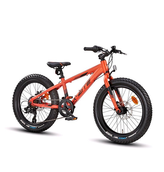 Product image 1 of 6