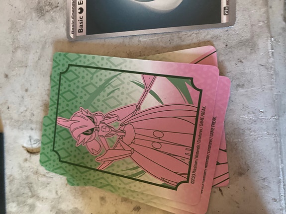 Product image 4 of 6