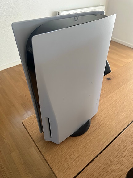 Product image 1 of 8