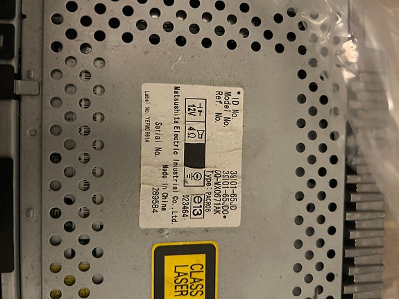 Product image 2 of 3