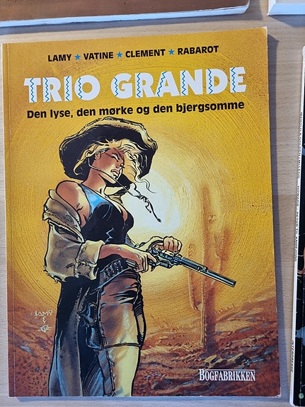 Product image 2 of 9