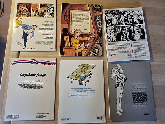 Product image 9 of 9