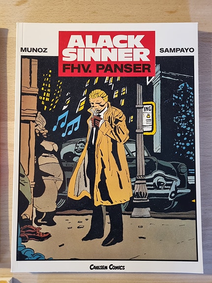 Product image 6 of 9