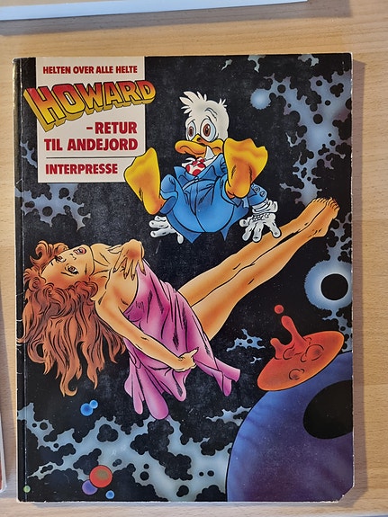 Product image 3 of 9