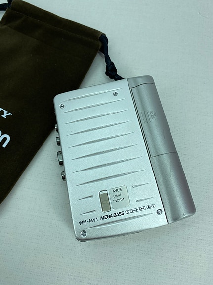 Product image 3 of 9