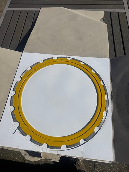 Product image 1 of 3