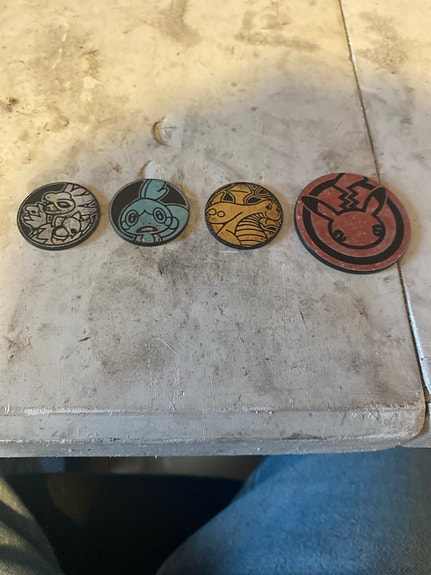 Product image 3 of 8