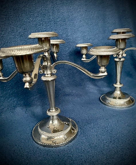 Product image 1 of 10