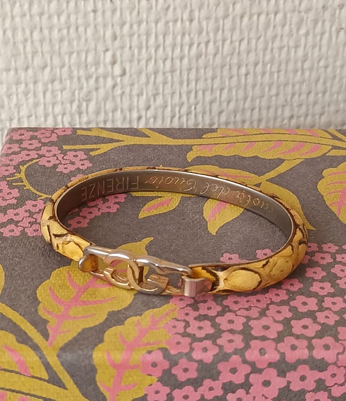 Product image 11 of 11
