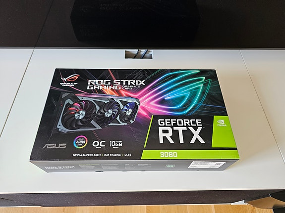 Product image 1 of 7