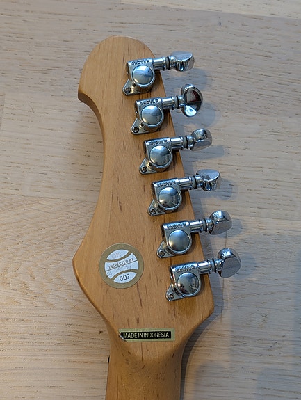 Product image 4 of 7