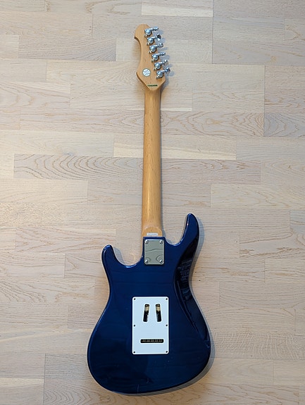 Product image 2 of 7