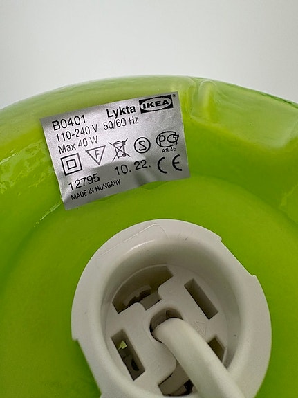 Product image 7 of 7