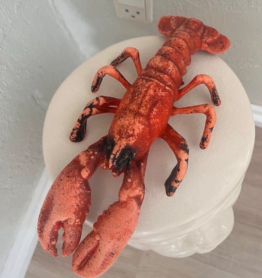 Product image 1 of 4