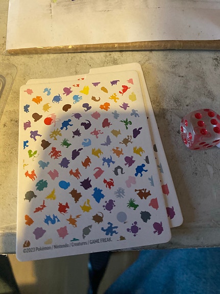 Product image 6 of 7