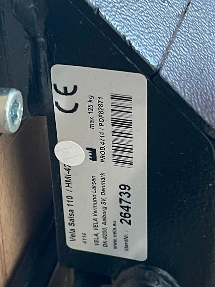 Product image 6 of 7