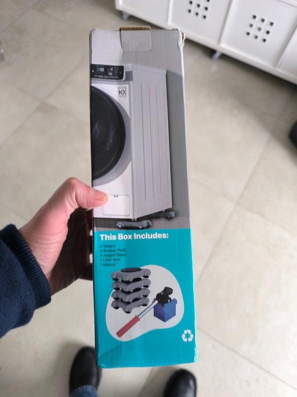 Product image 5 of 8