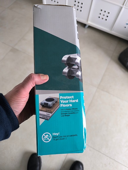 Product image 4 of 8