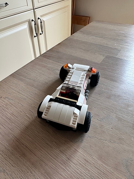 Product image 6 of 10