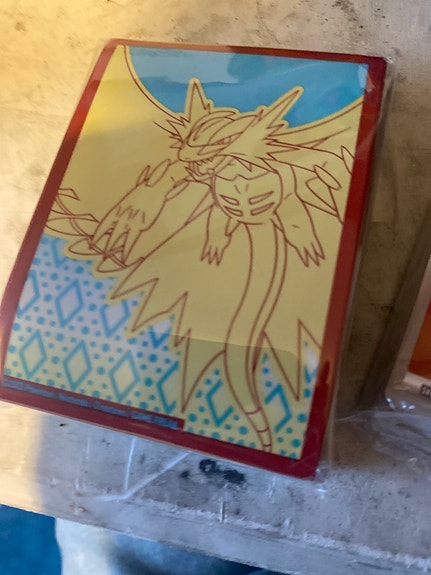 Product image 2 of 6