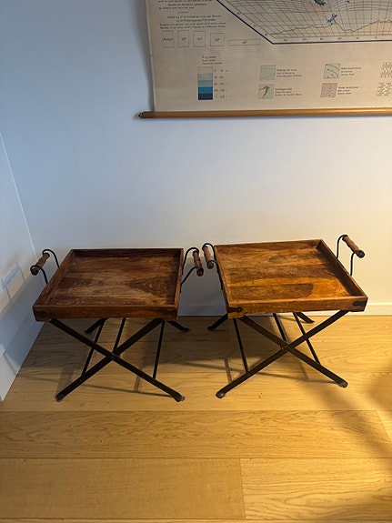 Product image 1 of 7