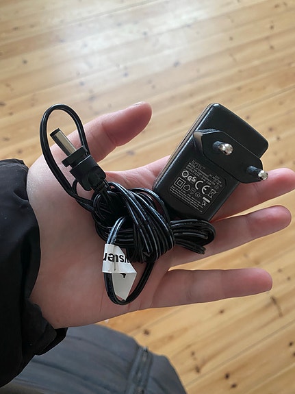 Product image 8 of 10