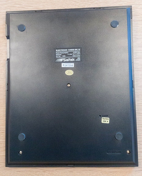 Product image 7 of 7