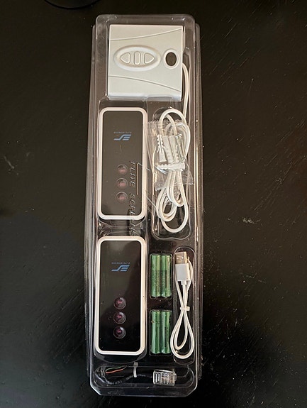 Product image 5 of 9