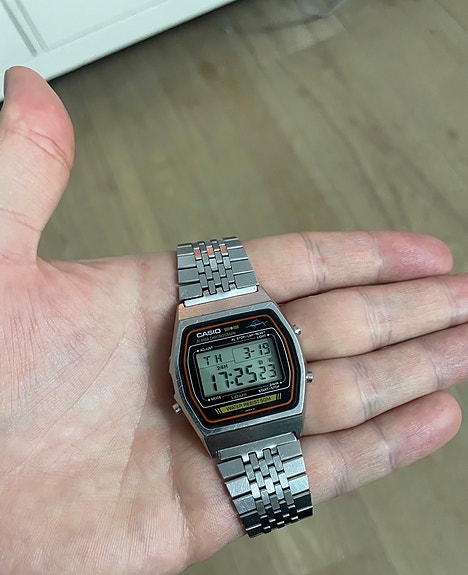 Product image 5 of 6