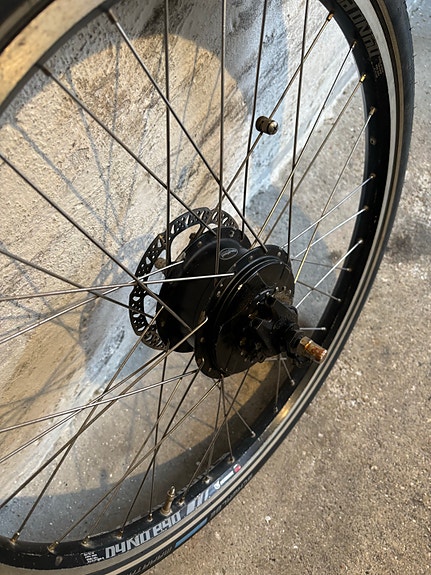 Product image 4 of 8