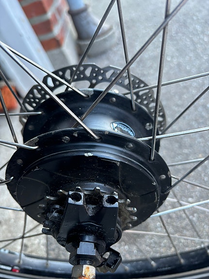 Product image 5 of 8