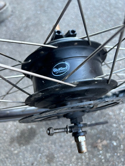 Product image 7 of 8