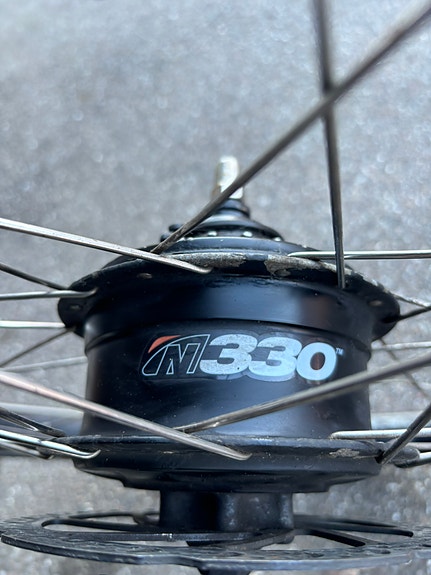 Product image 6 of 8