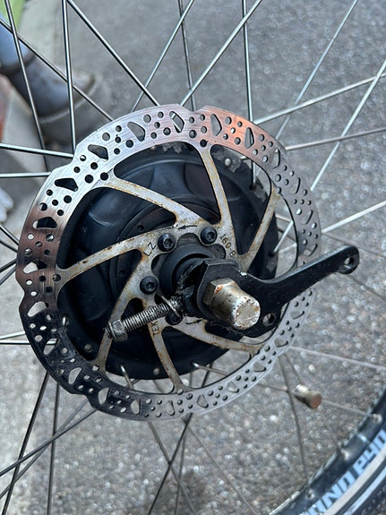 Product image 8 of 8