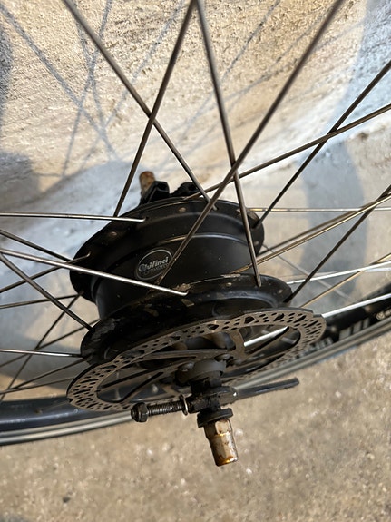 Product image 3 of 8