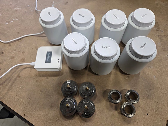 Product image 1 of 3