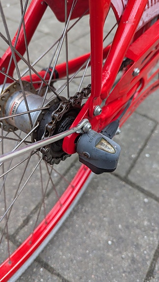 Product image 5 of 6